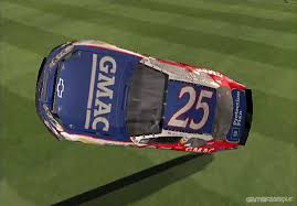 It´s interesting to read such an article because the motivation of writing this article must come from somewhere and. Nascar 07 Download Gamefabrique