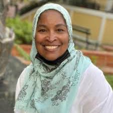 Amanda Rees Clubhouse Profile, Followers, Statistics (@amichellerees)