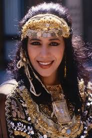 Haiti loses a legendary vocalist