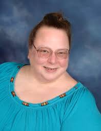 Obituary information for Gayle Lynn Kietzman