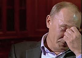 Putin vladimir vladimir putin workout working out guillotine sport gif poutine anthropocene man. Kremlin Putin Gif Find On Gifer