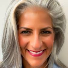 Valeris' Andrew Glade