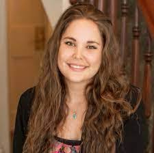 Heather Worrall's Instagram, Twitter & Facebook