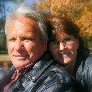 Managing partner at central termite and pest control. Central Termite Pest Control Little Rock Ar Alignable