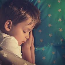 Straight Talk Parenting