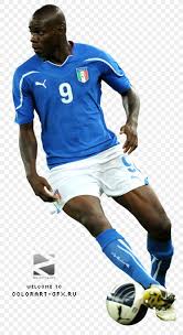 Tutte le news, i rumors: Mario Balotelli Italy National Football Team Inter Milan Manchester City F C Png 821x1500px Mario Balotelli Ball