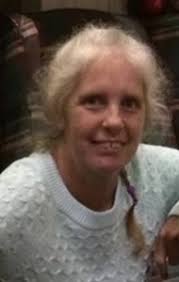 Obituaries from Saline County Arkansas — 061421