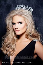 Pin On Miss America Pageant