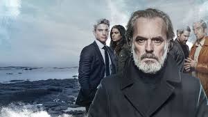 Unauthorized Living Season 3 Or Cancelled Netflix Renewal Status Release Date 2021 Tv Cancel Renew