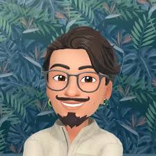 Aryan Soni👑 (@aryan.100ni)