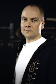 Deus Ex : Mankind Divided, l'art du level design