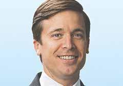 Latasha Beatty's Instagram, Twitter & Facebook