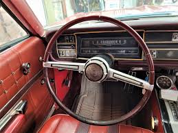 Image result for Burgundy 1968 Monaco