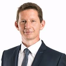 Mit unserem Programm "Gesundheitstagen 2023" waren wir heuer erstmals bei  den Kolleginnen und Kollegen der KEW in Wien zu Gast. Ich bedanke mich bei  den Organisatorinnen und Organisatoren für den…