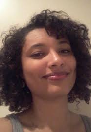 Meet Olivia Lim, the Itinerant UCLA Photographer