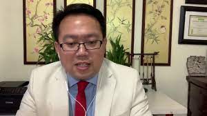 We did not find results for: Qwp201904 Jjj123 Com ç§¦å‰å¹³