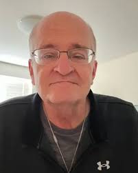 Obituary information for Fred Engler