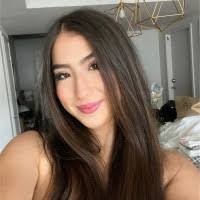 500+ "Evelyn Peña" profiles