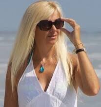 Ponce Inlet, FL Real Estate Agents