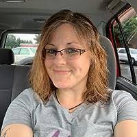 Sharon Absher's Instagram, Twitter & Facebook