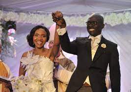 A couple of weeks ago, buhle mkhize shocked us with revelations of her instafights with noma gigaba over malusi gigaba (read here) we spoke to her back then and she sent us a detailed story of what had happened between her, the minister and his wife. Norma Would Rather Die Than Lose Malusi Says Buhle Mkhize The Citizen