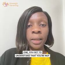 Gertrude Oded FINAL Testimonial with SUB.mp4