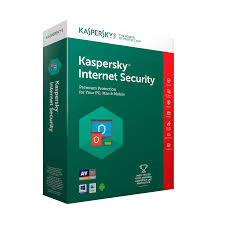 Kaspersky Internet Security 3 Pc 2 Year 2019 Payless Pc
