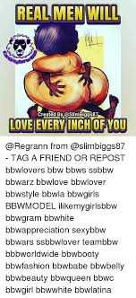 We take no responsibility for the content on any website. Real Men Will Created By Slimbiggs87 Love Every Inch Ofwou From Tag A Friend Or Repost Bbwlovers Bbw Bbws Ssbbw Bbwarz Bbwlove Bbwlover Bbwstyle Bbwla Bbwgirls Bbwmodel Ilikemygirlsbbw Bbwgram Bbwhite Bbwappreciation Sexybbw