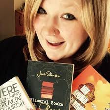 Amazon.com: Northern Frights: An Anthology by the Horror Writers of Maine  eBook : Price, David, Dudar, Peter, Hawks, April, Flagg, Jeremy, Linder,  Leslie, Washburn, Thomas, McIlveen, John, Stinson, Juss, Hull, Harold,  Newstein,