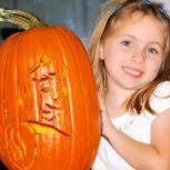 Melissa Bancroft (mommy2medina)