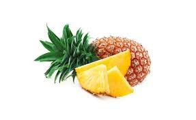 13 Contoh Cangkriman Pepindhan Kejawen Wetan