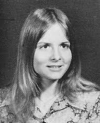 Sandy Newby's Instagram, Twitter & Facebook