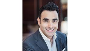 Bloomberg and Forbes billionaire's list: 17 Singaporeans have made the cut 