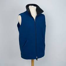 We did not find results for: Itoha Veste Sans Manches Polaire Avec Fermeture Zippee Pour Homme