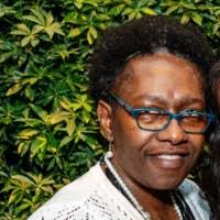 20+ "Pat Mayers" profiles