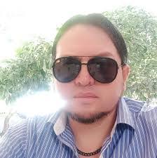 German Echeverria's Instagram, Twitter & Facebook