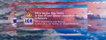 Последние твиты от clinical research my (@clinicalrsrchmy). Institute For Clinical Research Linkedin