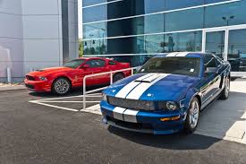 For instance, if your vehicle gets 30 mpg, it travels 30 miles per one. Sporty Cars With Good Gas Mileage Wheelzine