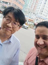 Presentación de Tesis de mi primera Especialidad en Odontopediatria. La  Universidad del Zulia Venezuela. Bonitos 4 años desde el 2006 hasta el  2010. Mucho se aprende en la Universidad y más que