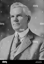 Barnaby hi-res stock photography and images