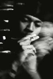 Rosa Benson (rosabenson333)