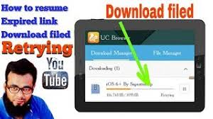 It has a simple interface, but this is more than enough to enjoy surfing the web. G Ic Browser App Download 2021 Kostenlos 9apps