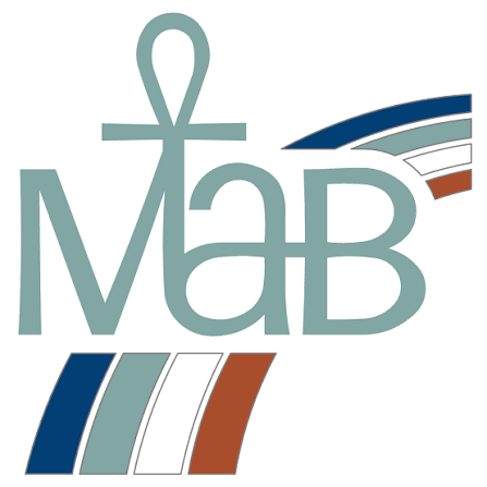Logo de la source