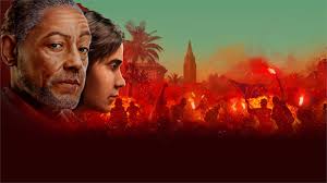 The global premiere of far cry 6 took place during ubisoft forward in july 2020. Buy Far Cry 6 Microsoft Store En Ca