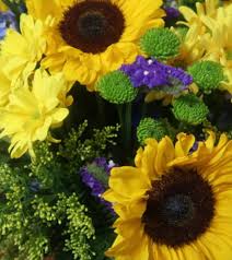 We did not find results for: Why You Should Buy Yourself Flowers Naturally Glam Jonna Scott Blakes