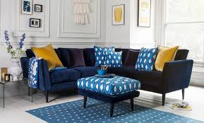 شركة شراء اثاث مستعمل بمحايل عسير متخصصون فى شراء جميع انواع الاثاث المستعمل السكنى والمكتبى باعلى الاسعار التى لن تجدوها سوى لدى شركتنا