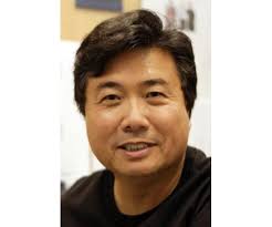 David Yue Obituary (2014)