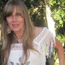 Amazon.com: June M. Pace: books, biography, latest update