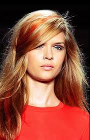 47 Jamie's winter colors ideas