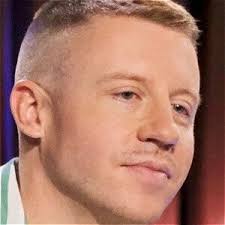 Missoula court debates attorneys' fees in SB 458 challenge